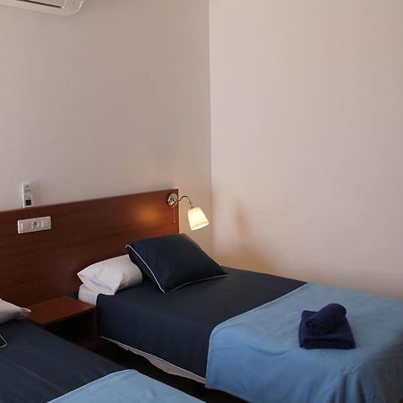 Villas Vistabella Пуэрто дель Кармен Экстерьер фото
