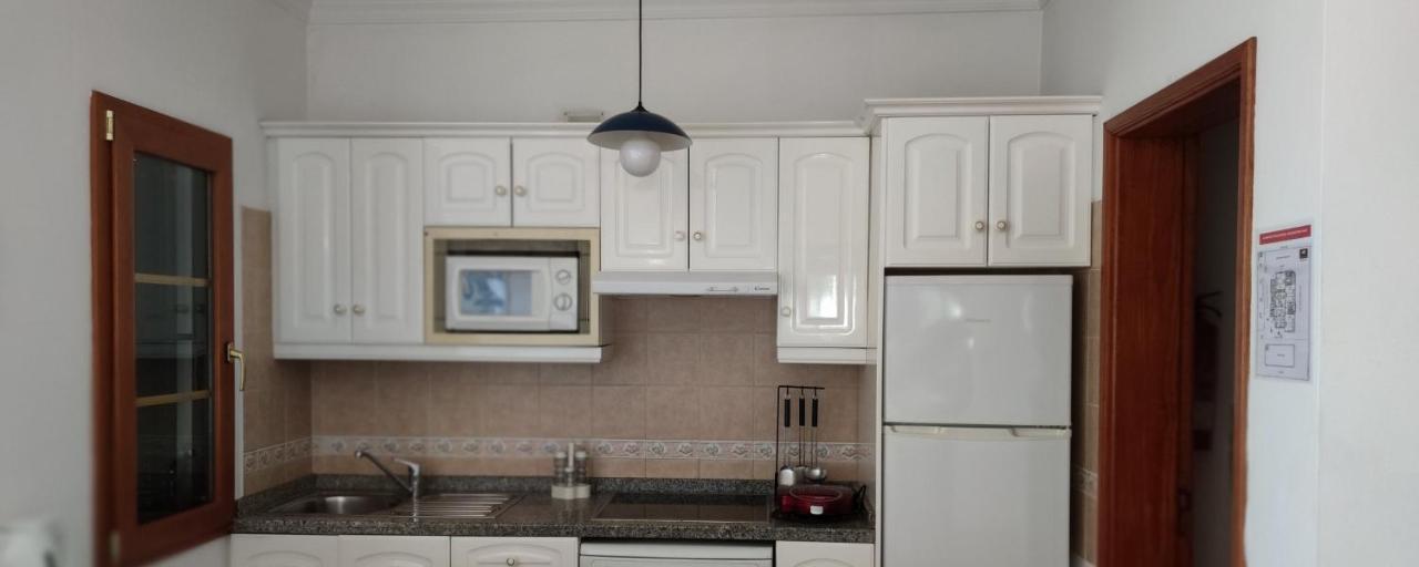 Villas Vistabella Пуэрто дель Кармен Экстерьер фото